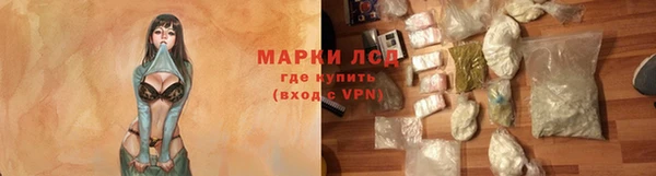 крисы Заводоуковск