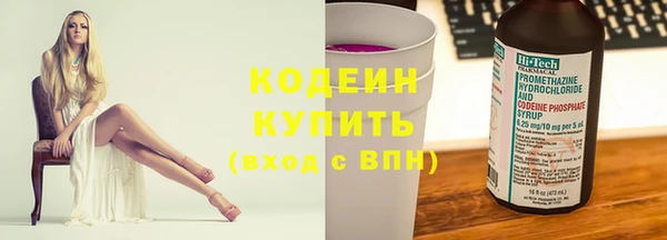 крисы Заводоуковск