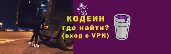 крисы Заводоуковск